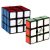 Rubik kocka, kezdő csomag, 01505