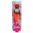 Mattel, Barbie Dreamtopia Sellő baba, 01525
