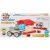 Fisher-Price Wonder Makers garázs játékszett - 01563