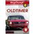 Piatnik, Technikai Autóskártya, Oldtimer autók csomag, 01576