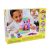 Play Doh, Fodrász szalon játékszett, 01598