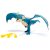 Így neveld a sárkányodat, Fire Blast Siklósárkány figura, 01622