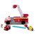 Mancs őrjárat, Fire Rescue Óriás Tűzoltóautó játékszett, 01651