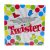 Twister társasjáték -  01652