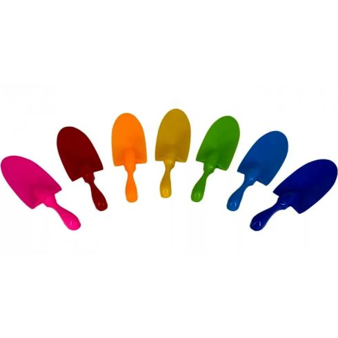 Homokozó lapát, 01667