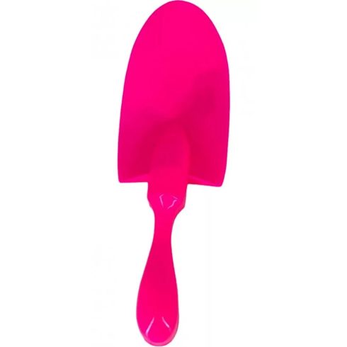 Homokozó lapát, 01667