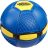 Phlat Ball Jr. Frizbi labda, 01687