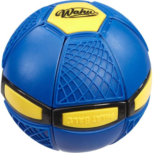 Phlat Ball Jr. Frizbi labda, 01687