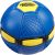 Phlat Ball Jr. Frizbi labda, 01687