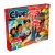Cluedo Junior társasjáték, 01704