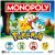 Monopoly Pokémon társasjáték, 01708