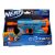 Nerf Elite 2.0 - Volt SD-1 kilövő csomag - 01828