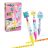   Canal Toys, DIY Tollkészítő kreatív játékszett, kawaii/yummy, 02026