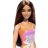 Barbie, Beach baba, 02059