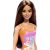 Barbie, Beach baba, 02059