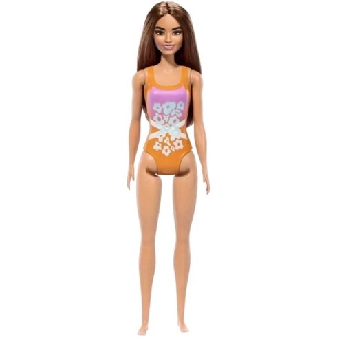 Barbie, Beach baba, 02059
