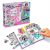 Style 4 Ever, Scrapbooking Titkos napló játékszett, 02106