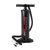 Intex - Double Quick III kézipumpa - 37 cm - 02211
