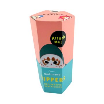 Sonny Angel meglepetés figura v2, többféle, 02234
