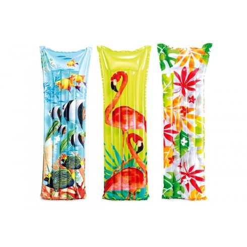 Matrac - 183 x 69 cm - 02256