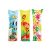 Matrac - 183 x 69 cm - 02256