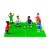 Supergoal, VB Kapszula figura csomag, 02280