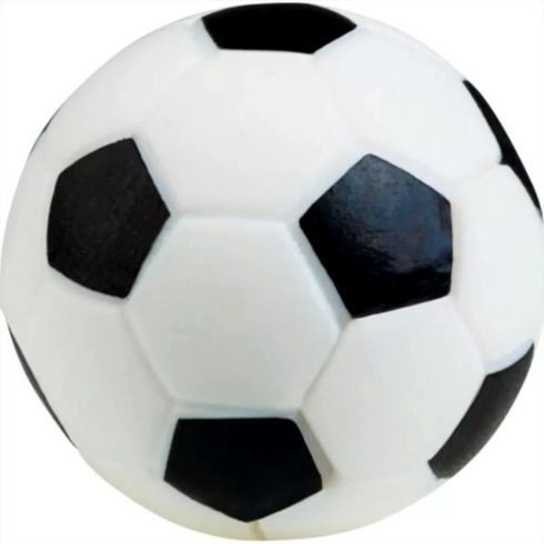 Supergoal, VB Kapszula figura csomag, 02280