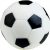 Supergoal, VB Kapszula figura csomag, 02280