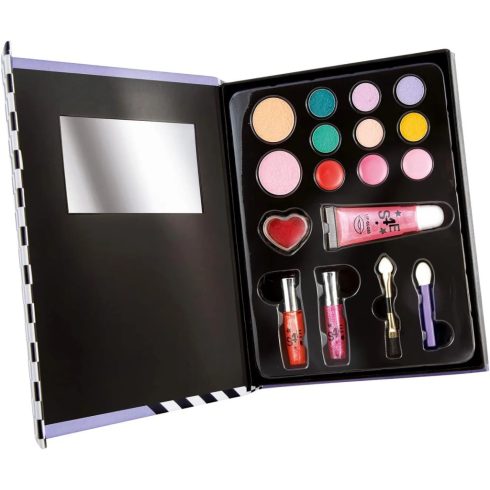 Canal Toys, Profi smink játékszett, 02288