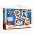 Trefl Baby puzzle csomag - Mancs Őrjárat - 02316
