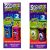 Scentos, illatos slime, 2 darabos csomag, 02338