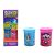 Scentos, illatos slime, 2 darabos csomag, 02338