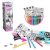 Canal Toys, Varázsold egyedivé 4 méteres tekercsposzter - 02346