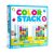 What do you meme? Gif Edition, Color Stack logikai játék, 02366