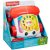 Fisher-Price fecsegő telefon - 02470