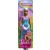 Barbie Dreamtopia Hercegnő, 02505