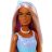 Barbie Dreamtopia Hercegnő, 02505
