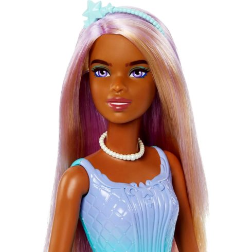 Barbie Dreamtopia Hercegnő, 02505