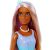 Barbie Dreamtopia Hercegnő, 02505