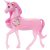 Barbie Dreamtopia, Pillangvarázs unikornis, 02506