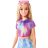Barbie Mysteries, Beach Detectives Malibu baba, 02507