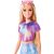 Barbie Mysteries, Beach Detectives Malibu baba, 02507