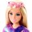 Barbie Mysteries, Beach Detectives Malibu baba, 02507