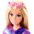 Barbie Mysteries, Beach Detectives Malibu baba, 02507