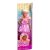 Barbie Fashionista, Stílusos baba rózsaszín ruhában, 02511