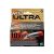 Nerf Ultra Refill - 10 darabos Dart utántöltő csomag - 02513
