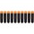   Nerf Ultra Refill - 10 darabos Dart utántöltő csomag - 02513