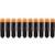 Nerf Ultra Refill - 10 darabos Dart utántöltő csomag - 02513