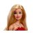 Barbie Fashionista baba, 02519