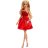 Barbie Fashionista baba, 02519